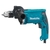 Mandril Leve 13mm 1/2" Compatível com Furadeira Makita HP1630 710W - comprar online