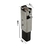 Kit 3un Escova Carvão Compatível com Furadeira Bosch GSB 450 3601AB50H0 na internet