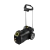 Alça Cabo do Carrinho Cinza Compatível com Lavadora Karcher HD585 Black 9.301-034.0 - comprar online