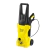 Caixa Elétrica com Fio de Ligação Bivolt Compatível com Lavadora Karcher K2 T-Racer - comprar online