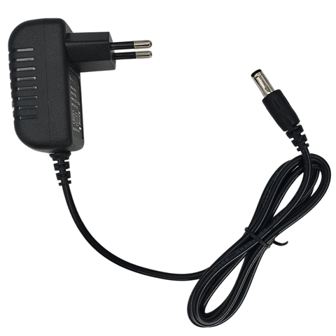 Fonte Carregador Compatível com Parafusadeira WAP K21 ID01 FW009461