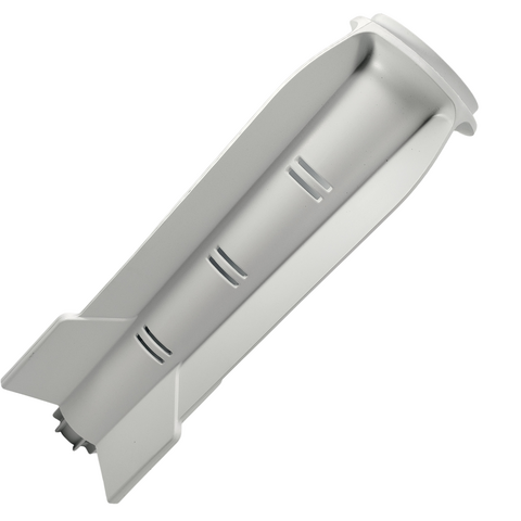 Batedor Agitador Superior Compatível com Lavadora Electrolux LAC12