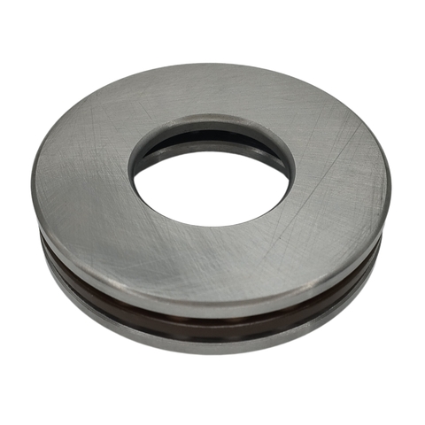 Rolamento Axial de Esferas para Lavadora Black&decker PW2100 e Stanley W22 SW25 3400540 3400550