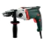 Rolamento de Esferas Compatível com Furadeira de Impacto Metabo SBE521/2SR+L - comprar online