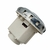 Imagem do Motor Bomba Vacuo Compatível com Extratora Lavor Wash GBP20 1.65 (220V)
