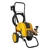 Carcaça Corpo da Bomba 3G25 3.5G25 Compatível com Lavajato WAP L/2400 STD FW005225 - comprar online