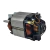 Motor Elétrico 60Hz para Aparador de Grama CID 1800 1800W (220V)