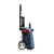 Lavadora de Alta Pressão Bosch GHP 180 1500W 1800psi 300l/h 127V 0600910CD0000 - comprar online