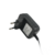 Fonte Carregador Bivolt 19V 0,8A Compatível com Robô Aspirador WAP Robot W1000 FW010142 - loja online