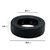 Retentor Anel Raspador de Óleo do Pistão para Lavadora Jacto J4800 J870 J50/25 J7600 J7800 567081 na internet