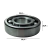 Rolamento de Esferas 6307 para Lavadoras WAP - comprar online