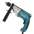 Mandril Leve 13mm 1/2" Compatível com Furadeira Makita HP2070 940W - comprar online
