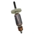 Induzido Rotor Compatível com Lixadeira de Parede Lynus LPL710 710W 220V - loja online