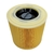 Filtro HEPA Permanente Lavável Compatível com Aspirador Karcher A2104