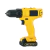 Motor com Pinhão Compatível com Parafusadeira e Furadeira 3/8" Dewalt DCD700-BR - comprar online