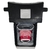 Imagem do Cabo Puxador Compatível com Fritadeira Elétrica Air Fryer WAP Prosdócimo Mega Family 7,1L FW009543