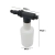 Aplicador Difusor Sabão Detergente Compatível com Lavajato Tramontina Master 1500psi 1200W 42546/022 na internet