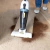 Aspirador Vertical 2 em 1 Vassoura Elétrica Karcher VCL1 1000W 220V 93984490 - Parceiro das Peças
