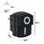Kit com 3un de Botão Interruptor Liga Desliga Compatível com Lavajato Schulz Hidro LAV 1350W na internet