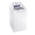 Válvula Dupla Compatível com Lavadora Electrolux LPR14 - comprar online
