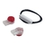 Sensor de Temperatura Compatível com Geladeira Brastemp 420L BRI42P