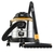 Kit 10un Bico Bocal Canto Frestas Compatível Aspirador WAP GTW Inox 15 FW008809 - comprar online