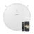 Rodízio Roda Rodinha para Robô Aspirador WAP Robot W1000 FW010317 - comprar online