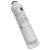 Filtro Refil de Água para Purificador Electrolux PA21G PA26G PA31G - comprar online
