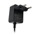 Fonte Carregador Bivolt para Robô Aspirador WAP W90 Pérola FW009133 - loja online
