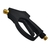 Pistola Gatilho G01056 Compatível com Lavadoras Karcher Linha HD na internet