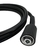 Mangueira Nylon 3m 1/4 Compatível com Lavadora Electrolux Power Wash EWS1850 - loja online