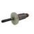 Induzido Rotor Compatível com Lixadeira de Parede Dexter R7245B-RCT 710W 220V - Parceiro das Peças