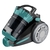 Kit Filtro HEPA e Tela Protetora Compatível com Aspirador Electrolux Smart SMA01 ASMA0102 A07673901 - comprar online