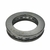 Rolamento Axial de Esferas Compatível com Lavajato WAP WL1820 FW009451