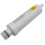 Filtro Refil de Água Compatível com Purificador Electrolux PC41B