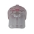 Sensor de Temperatura Compatível com Geladeira Consul Frost Free Duplex 397L CRE44ABBNA