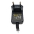 Fonte Carregador de Bateria para Tesoura de Poda Vonder TPV036 93.29.036.051 - loja online