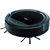 Motor de Sucção para Robô Aspirador Mondial Pratic Clean RB11 - comprar online