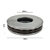 Rolamento Axial de Esferas para Lavadora Black&decker PW2100 e Stanley W22 SW25 3400540 3400550 - Parceiro das Peças