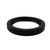 Retentor do Motor Compatível com Lavajato Karcher K 330 1.994-802.0