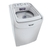 Correia Estriada Compatível com Lavadora Electrolux LTD16 - comprar online