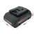 Bateria Procore 4Ah 18V Compatível com Ferramentas Bosch 18V - comprar online
