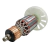 Induzido Rotor Compatível com Martelete DWT MRD1315 (127V) - loja online