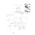 Kit Recipiente Reservatório com Tampa e Filtro Compatível com Robô Aspirador WAP W90 FW009026 - loja online