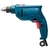 Kit 3un Escova Carvão Compatível com Furadeira Bosch GSB 450 3601AB50G0 - comprar online