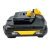 Bateria 1,5Ah 12V DCB120-B2 Compatível com Parafusadeira DeWalt DCF805-B2 Tipo 1 - loja online