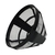 Imagem do Filtro Permanente para Cafeteira Electrolux ECM10 ECM12 A23130101
