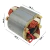 Estator Bobina Compatível com Serra Mármore WAP ESM 1400 926702100 (220V) na internet
