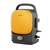 Mangueira Nylon 3m 1/4 Compatível com Lavadora Electrolux Easy Wash QWS1650 - comprar online