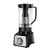 Chave Eletrônica 12V Compatível com Liquidificador Mondial L-1000 BI (220V) - comprar online